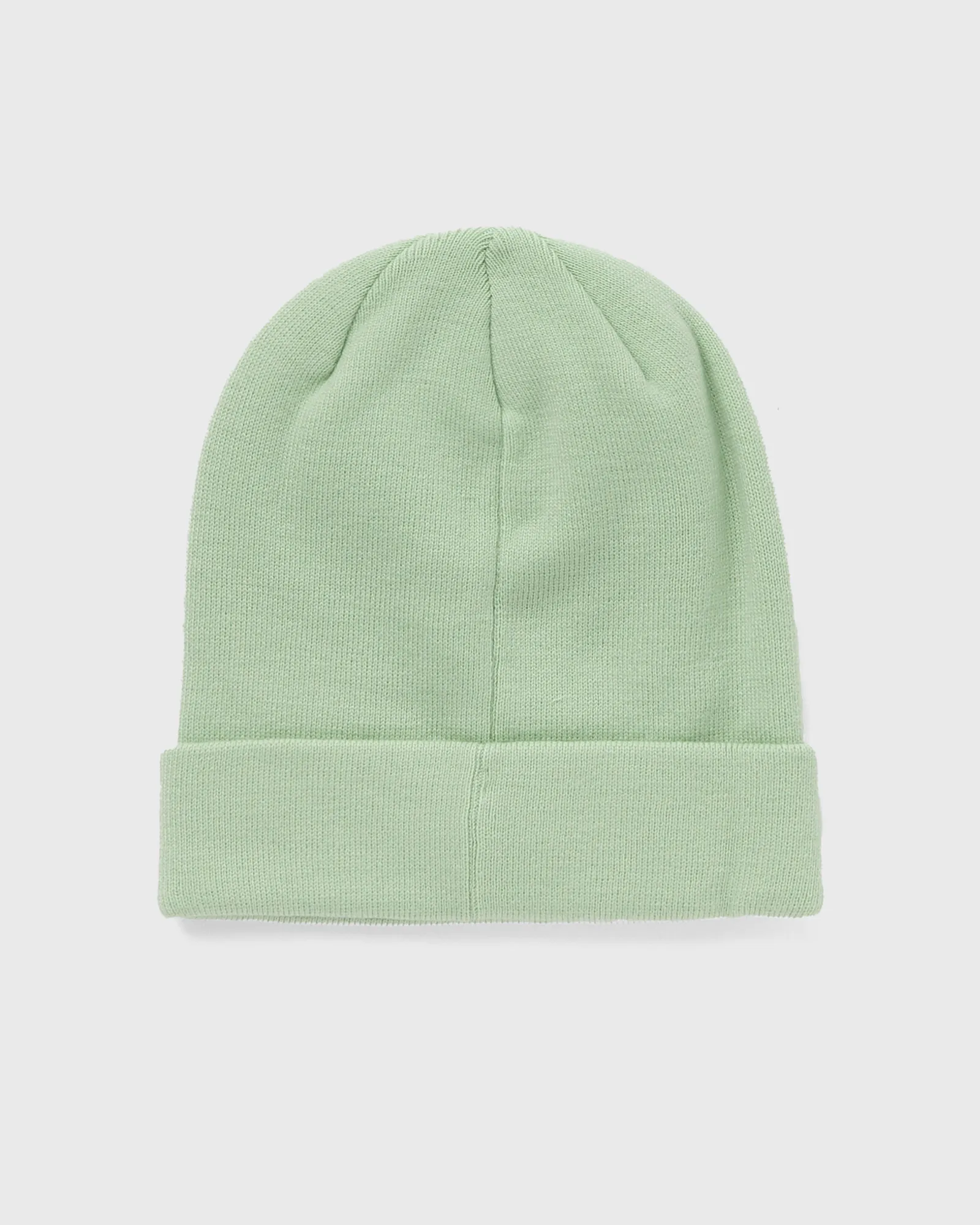 Nike PEAK STANDARD CUFF METAL SWOOSH BEANIE