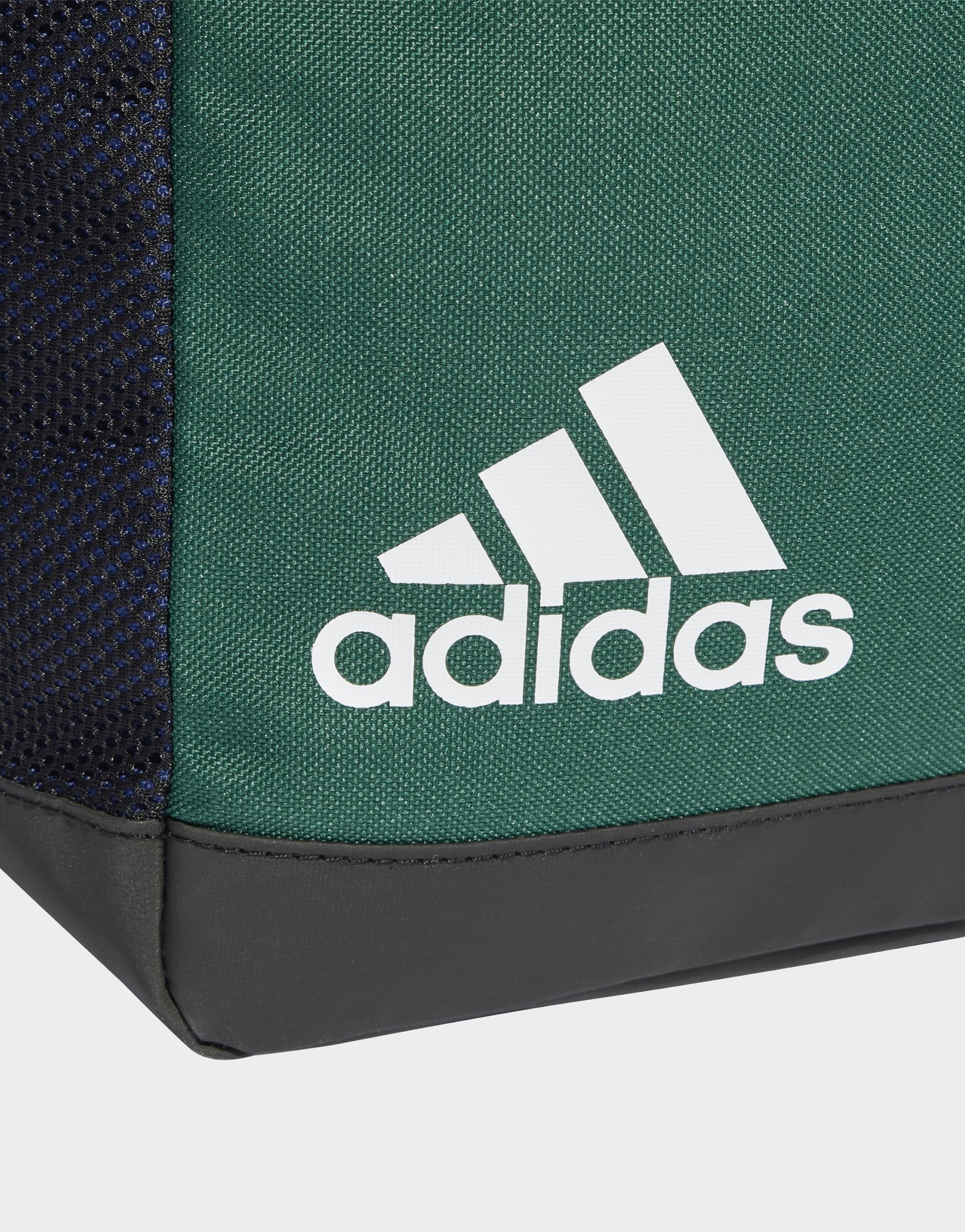 adidas Sac à dos Motion Badge of Sport