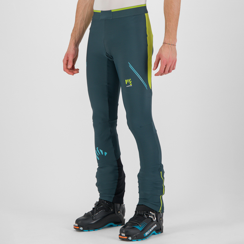 Karpos Herren Alagna Evo Hose