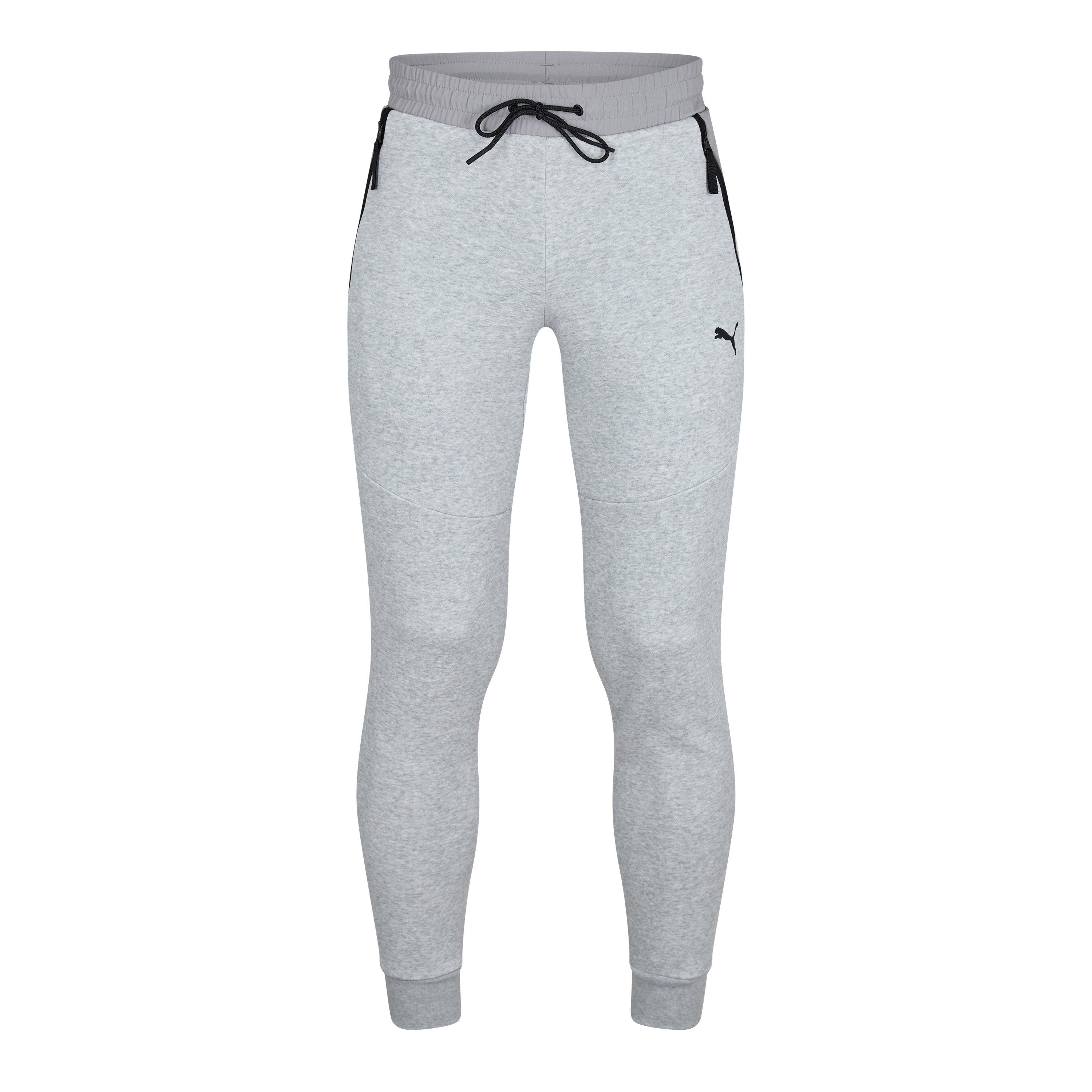 Puma Puma Pumatech Sweatpants Fl Joggers Mens