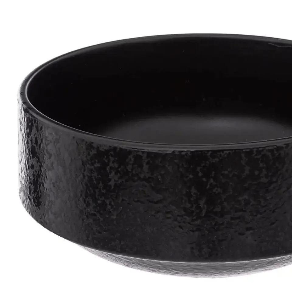 Secret de Gourmet Soepkommen/schalen - Loft - keramiek - D15 cm