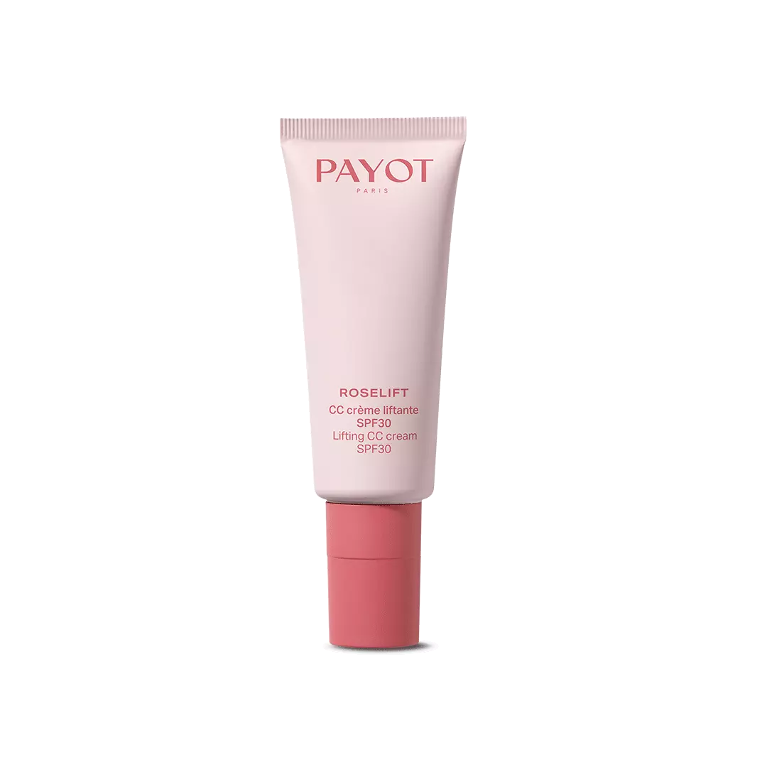 CC Crème Liftante SPF 30