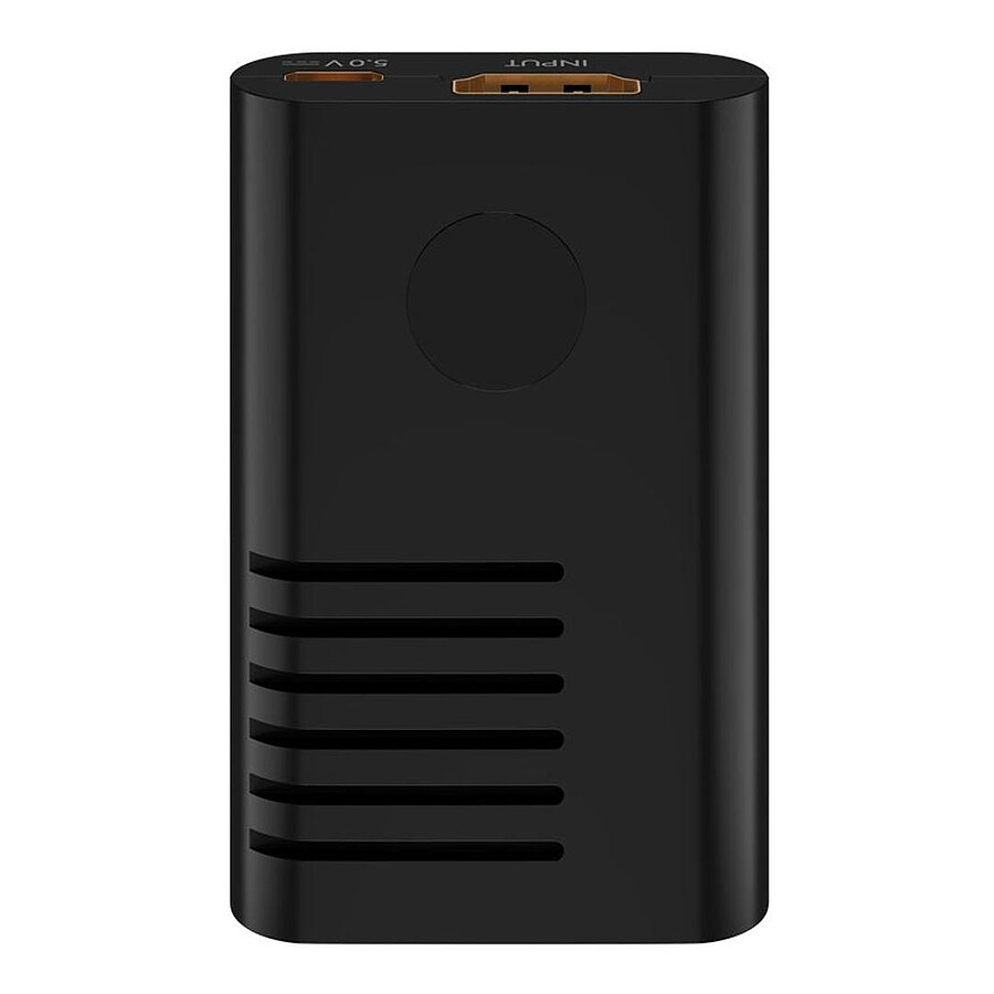 Goobay Amplificateur de signal HDMI