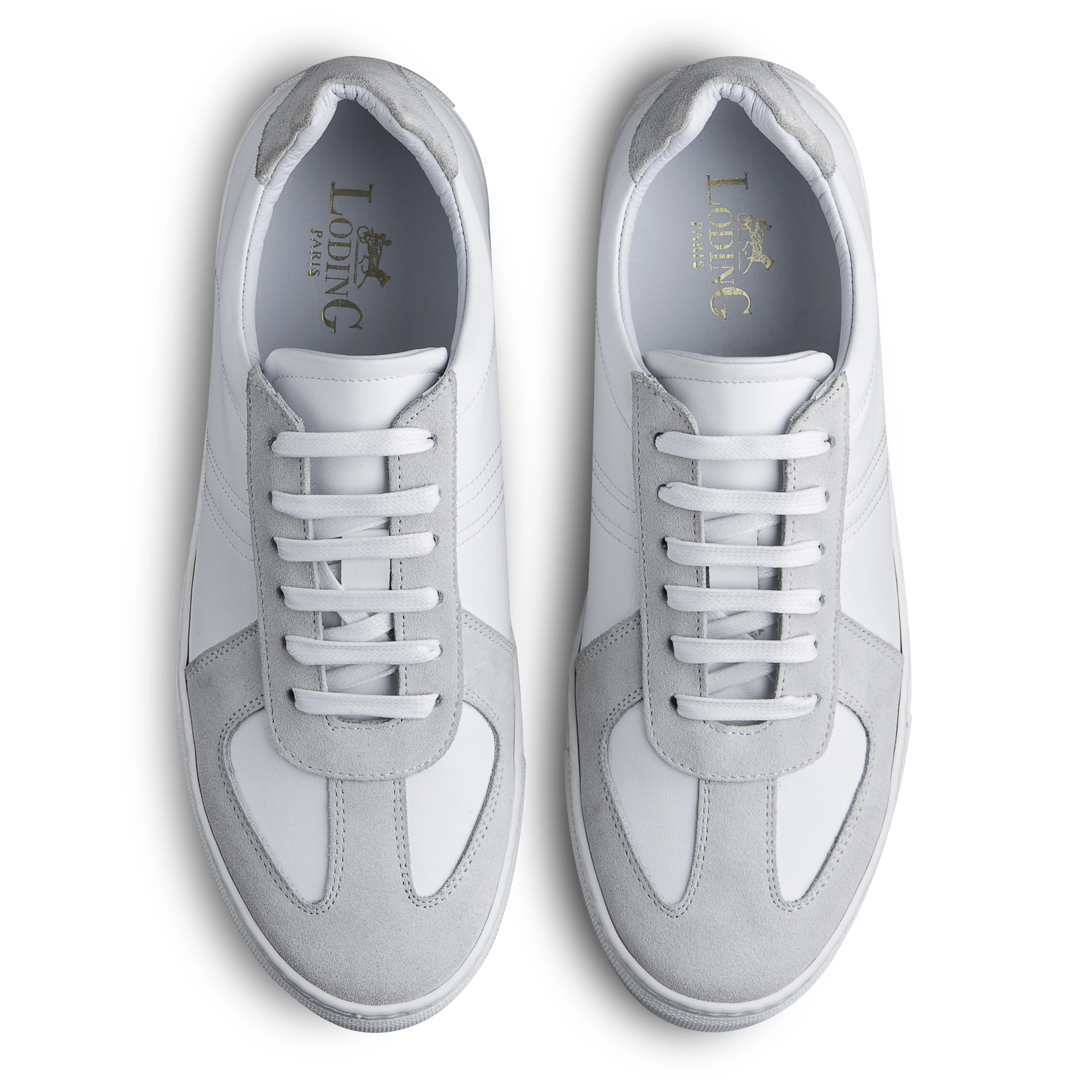 Sneakers Nola 715