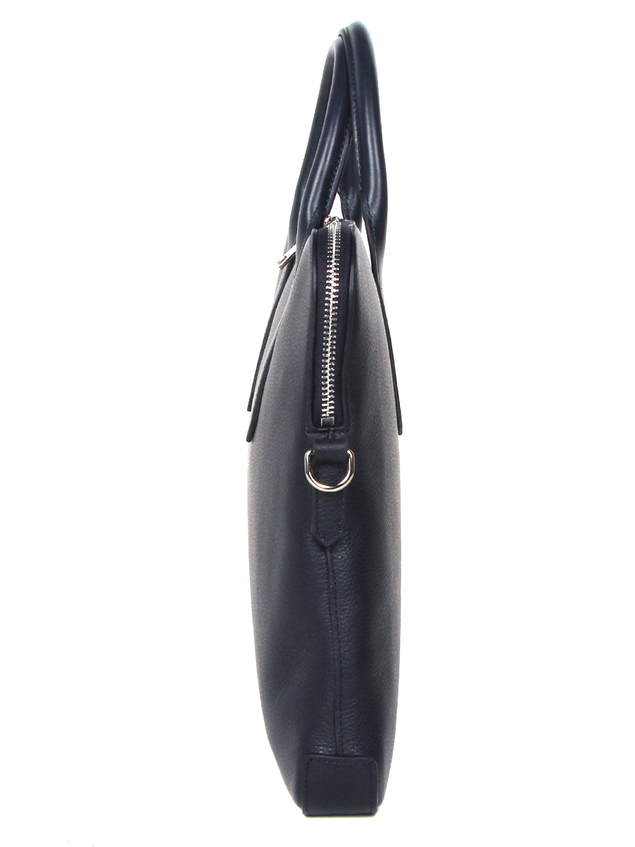 Porte-documents Lancaster Milano 38 cm