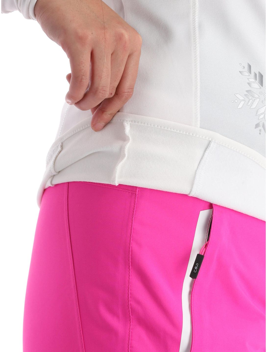 38L1196 skipully dames