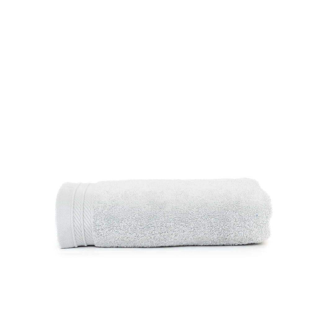 THE ONE TOWELLING OTO50 - Serviette de toilette organique