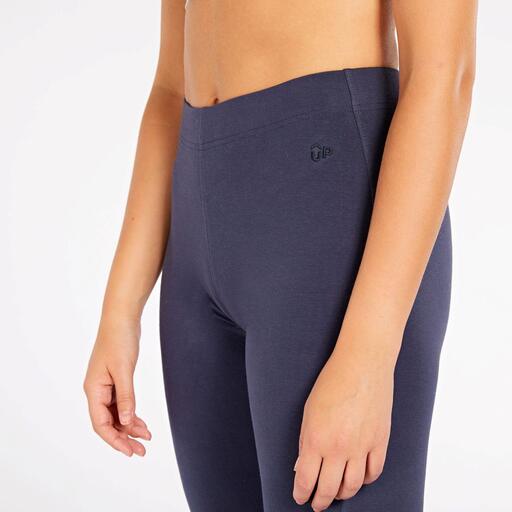 Leggings Up Basic