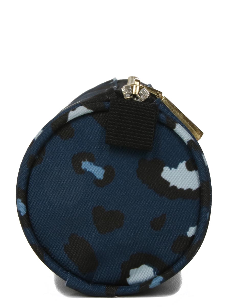 Trousse Kaporal Wild Snow Leopard