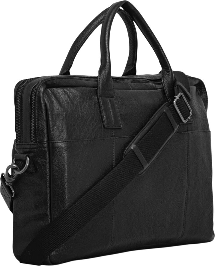 Still Nordic stillDamon Brief 2 Room Black