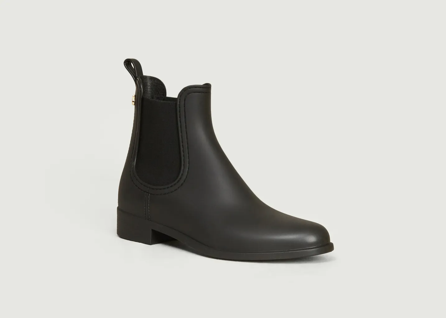Bottines de pluie Splash Lemon Jelly
