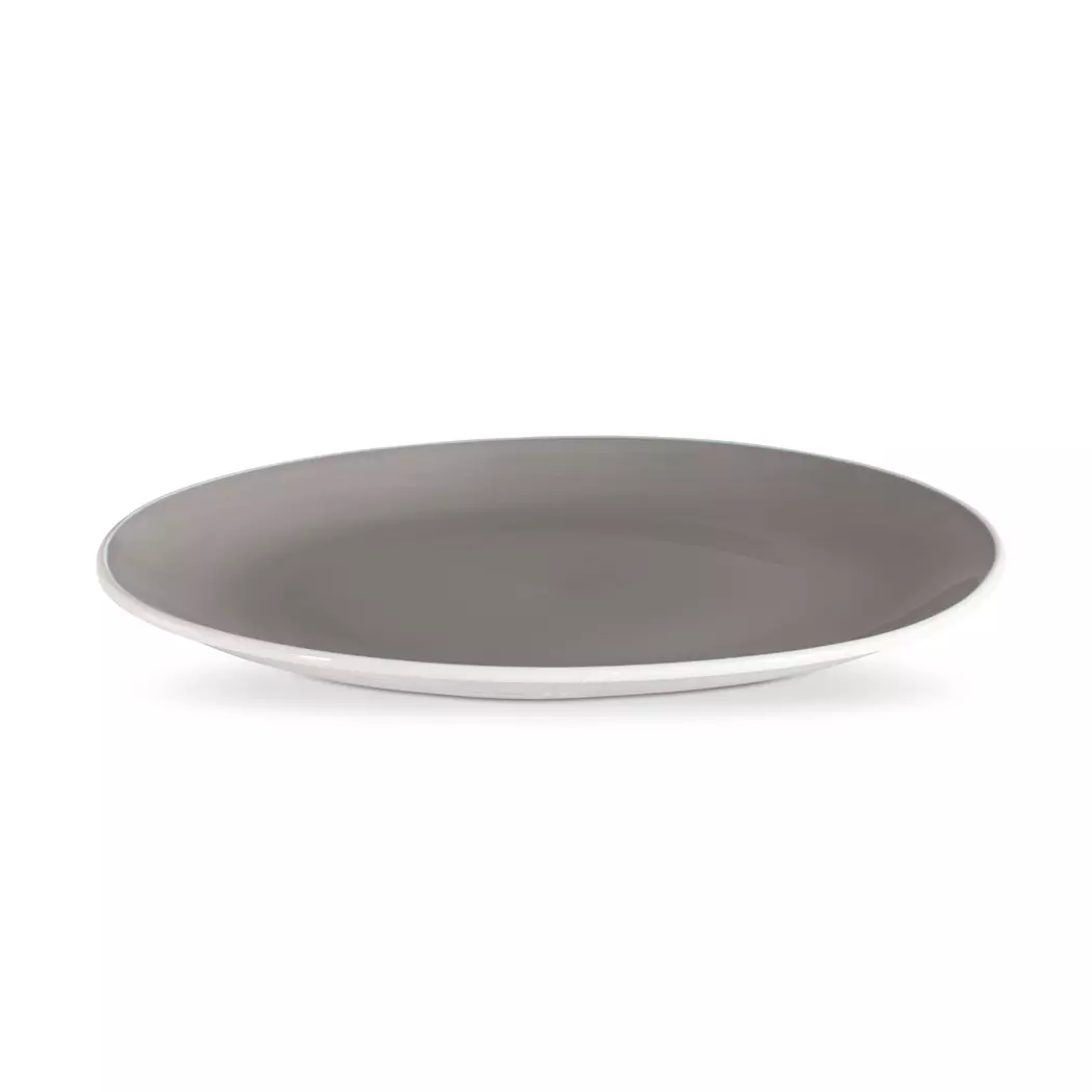 Speiseteller Basic Ø 26,8 cm