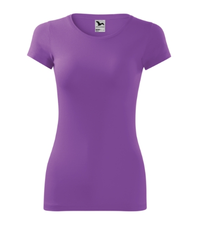 Malfini 141 - T-shirt Glance femme