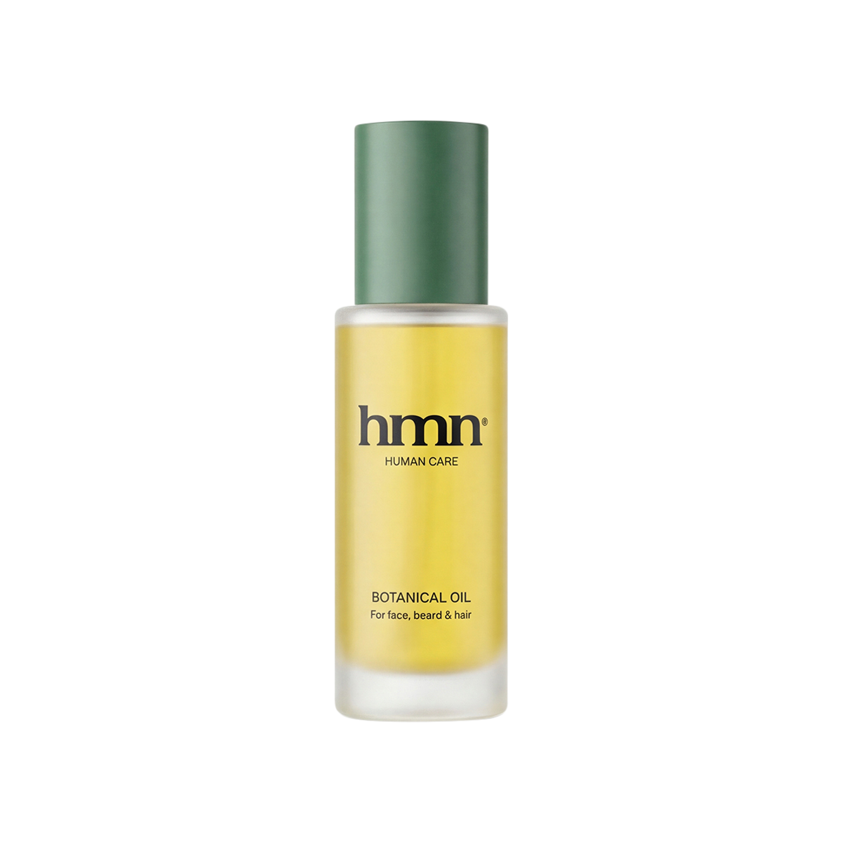 Botanical Oil 30ml