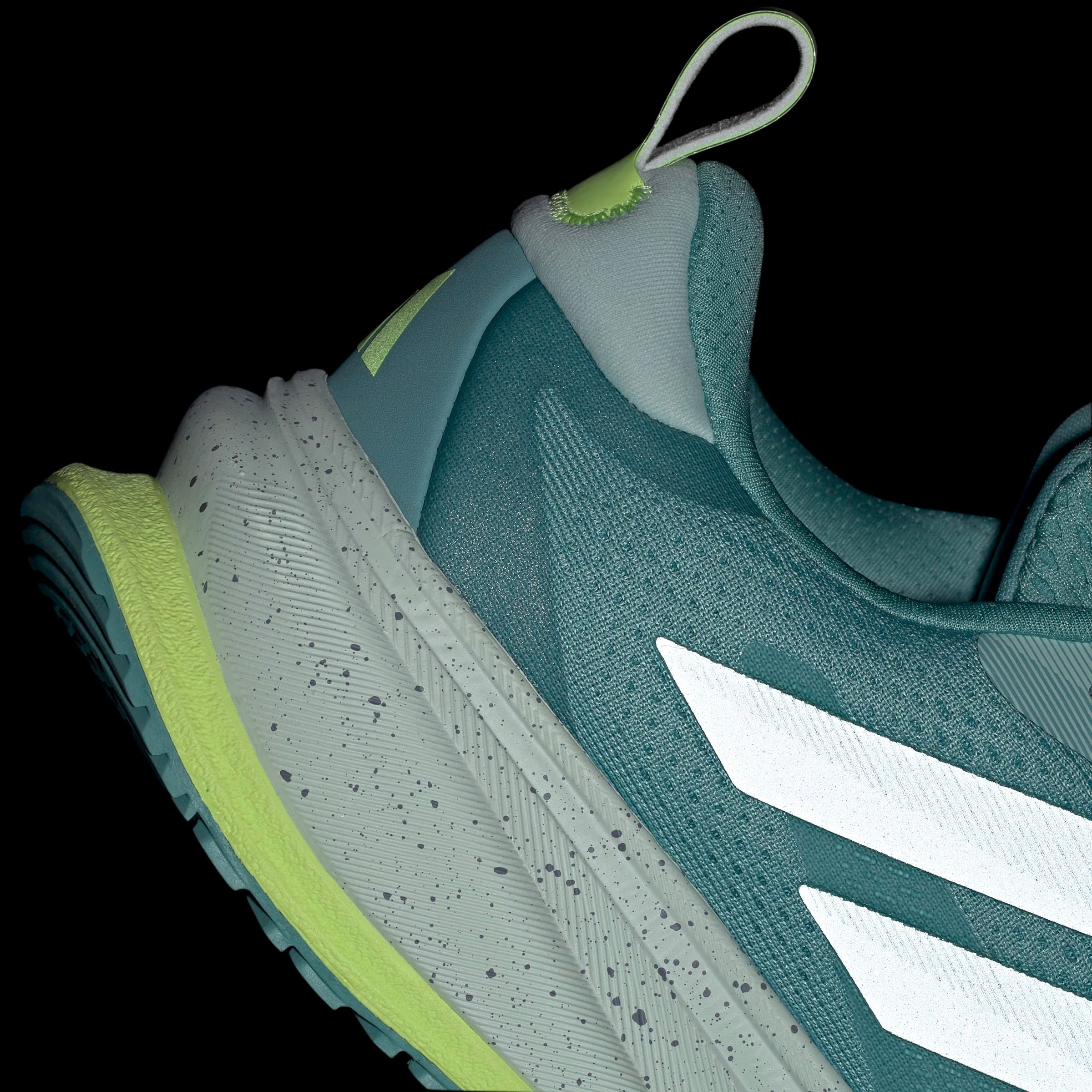 adidas Performance Laufschuh »SUPERNOVA RISE ATR«
