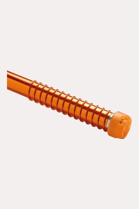 Petzl Petzl Laser Speed Light Ijsschroef