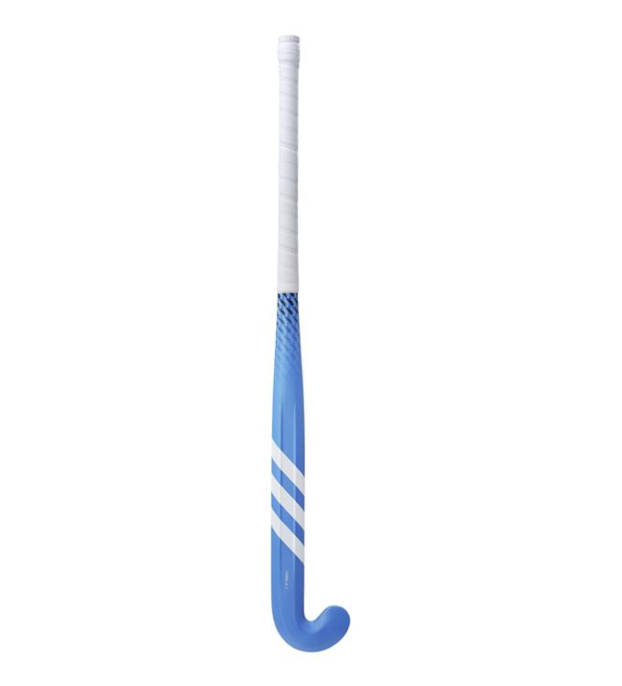 adidas Fabela .8 Hockeystick