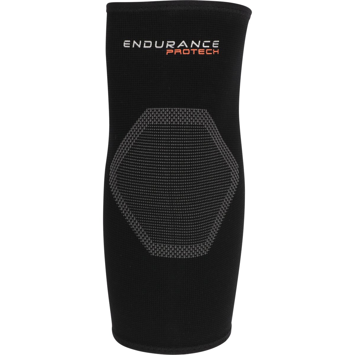 Endurance Protech Albuebind