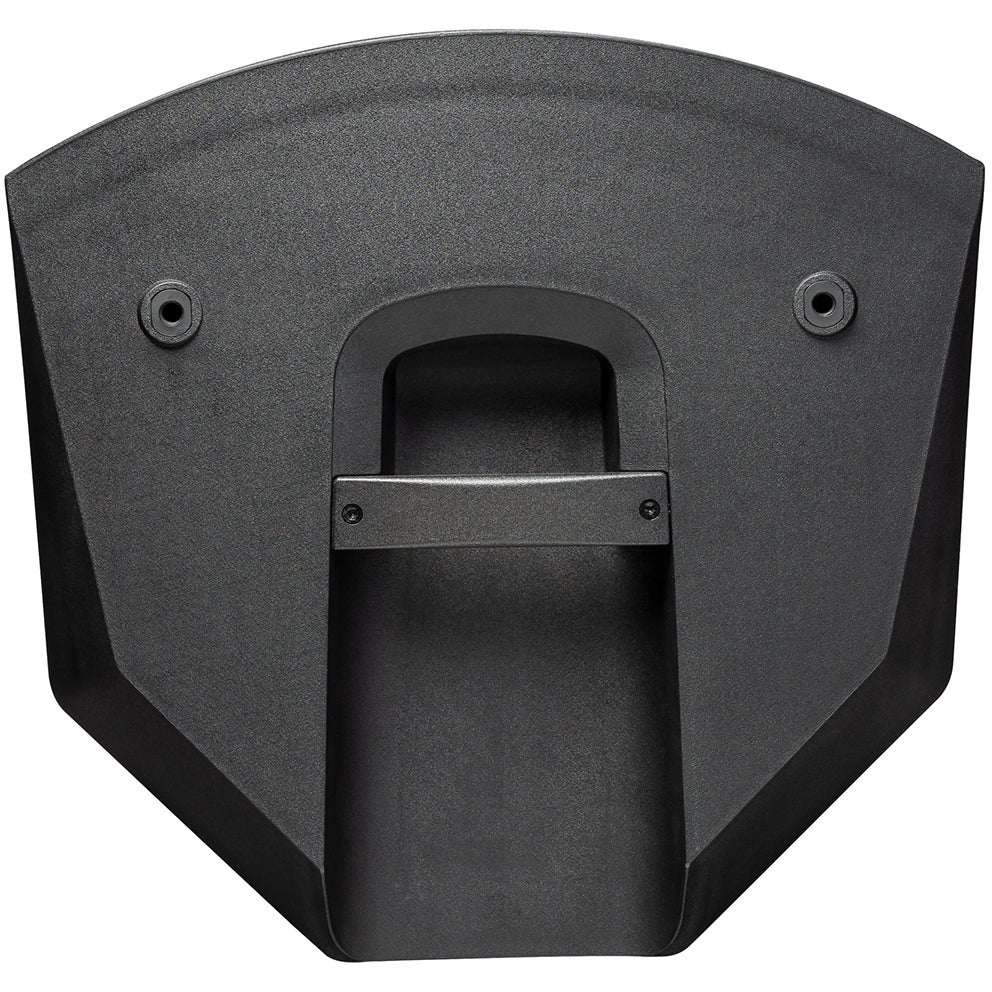 HK Audio SONAR 115 Xi actieve fullrange luidspreker