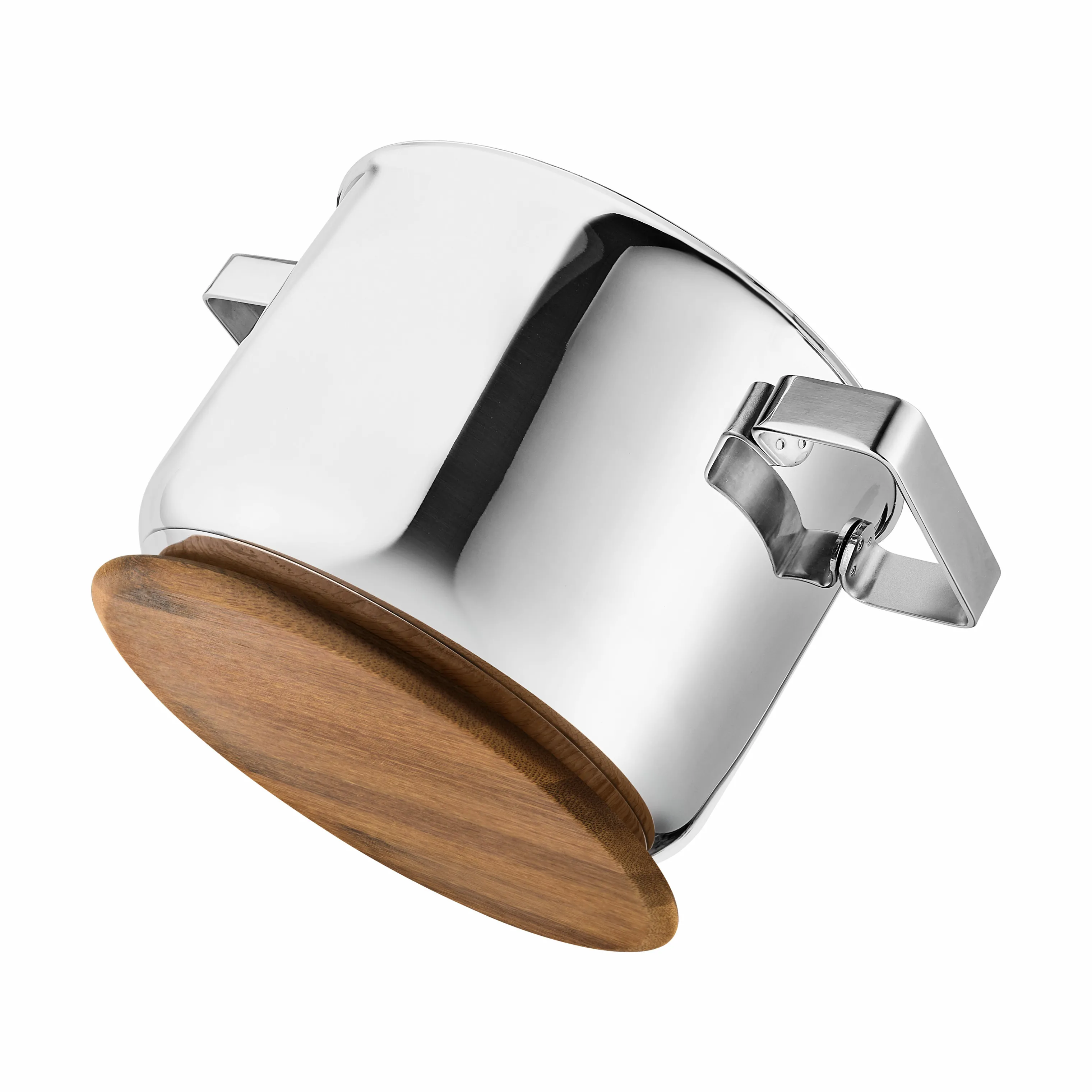 Eva Solo Nordic Kitchen Magnetisk Bordskåner
