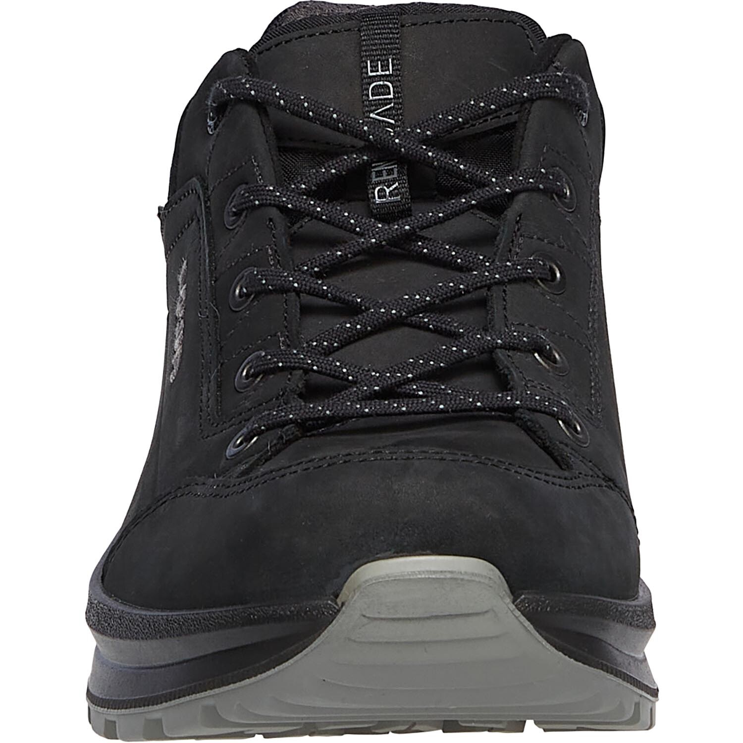Lowa Mens Renegade Evo GTX Lo