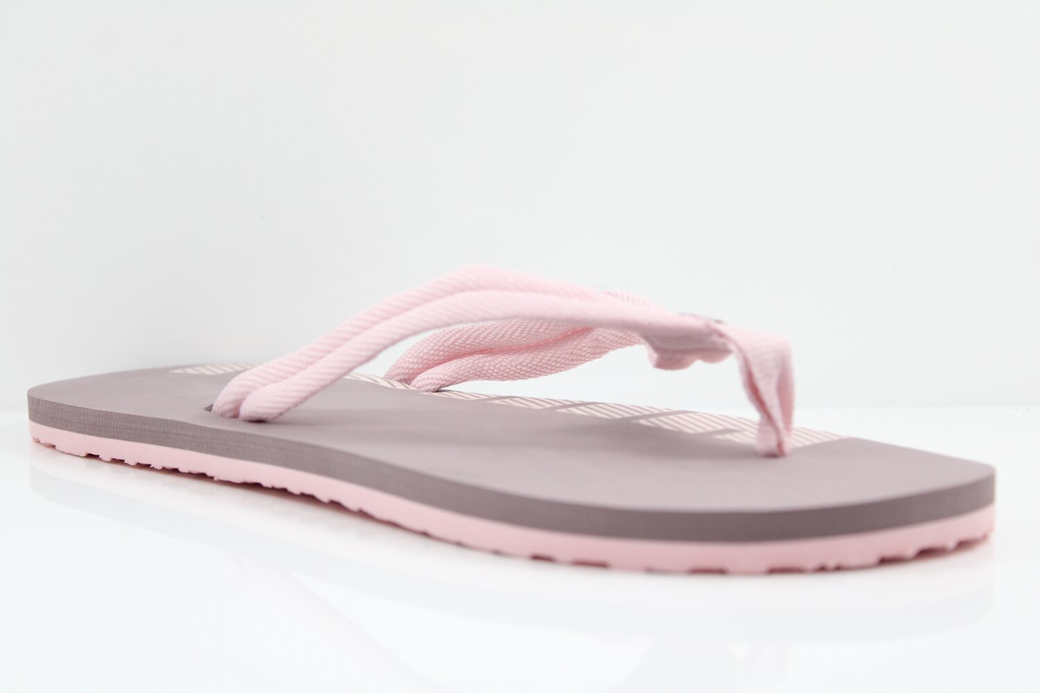 PUMA Epic Flip v2