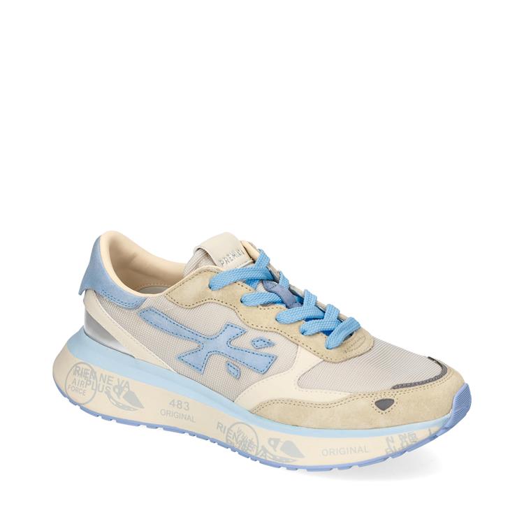 Premiata Lauryn [1422124] variante 7484