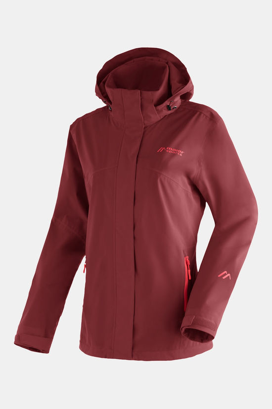 Maier Sports Maier Sports Metor Rec W