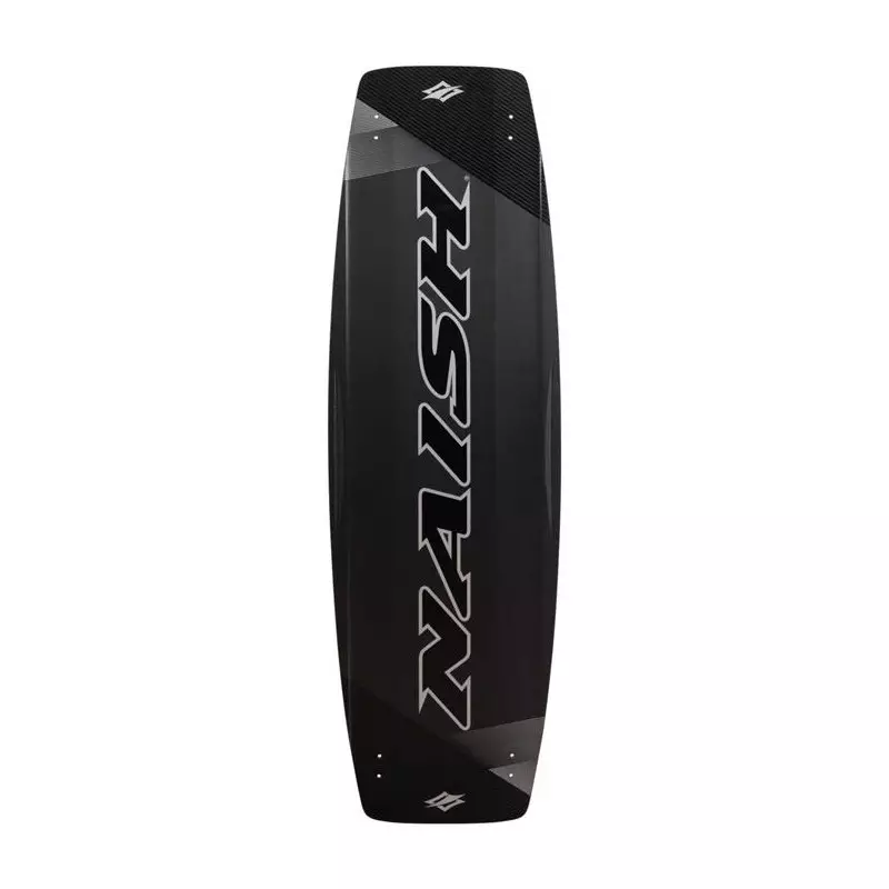 Twintip kitesurf NAISH Drive 2024