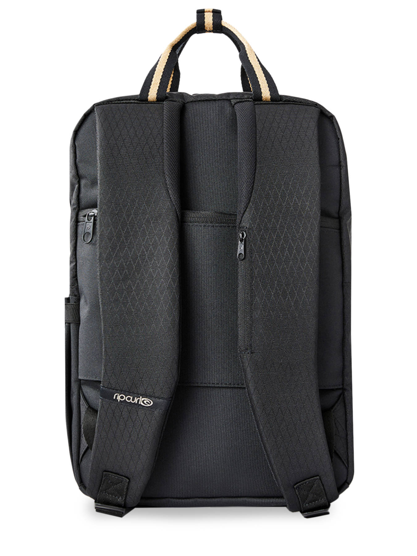 Sac  dos 1 compartiment + PC 13