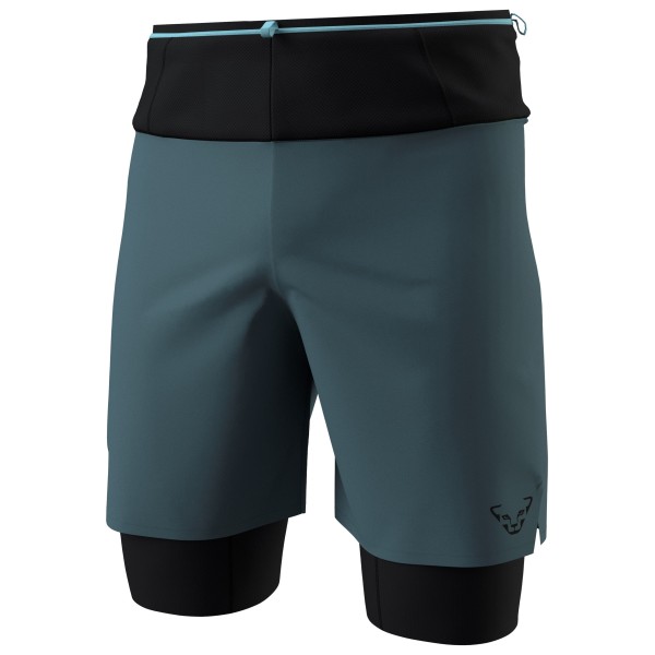 Dynafit - Ultra 2/1 Shorts - Short de running