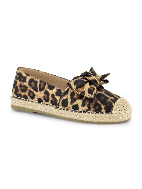 Graceland Espadrille