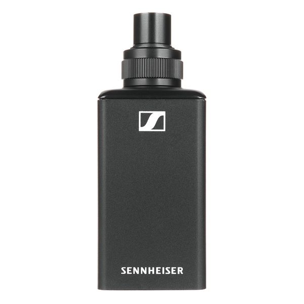 Sennheiser EW-DP ENG SET U1/5