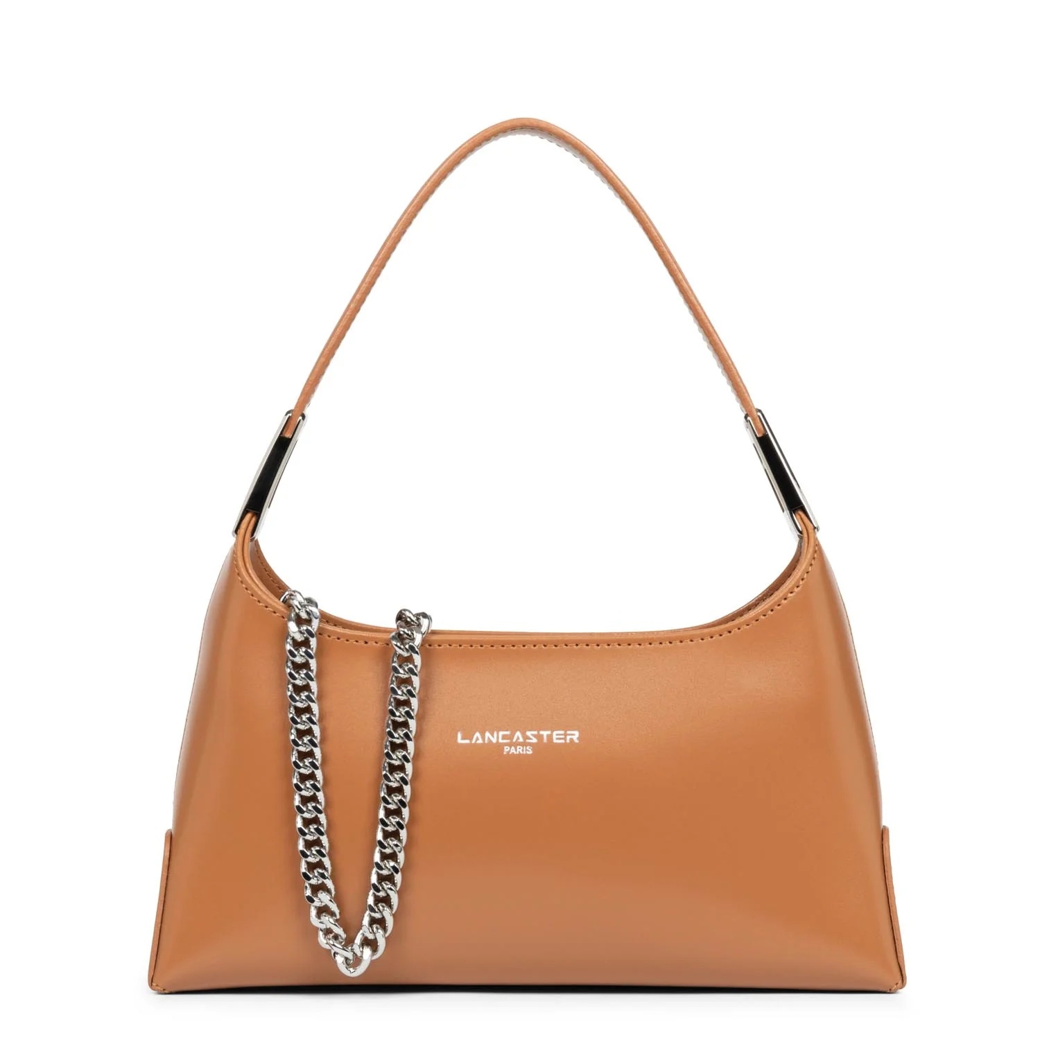 Suave Ace-Petit sac baguette