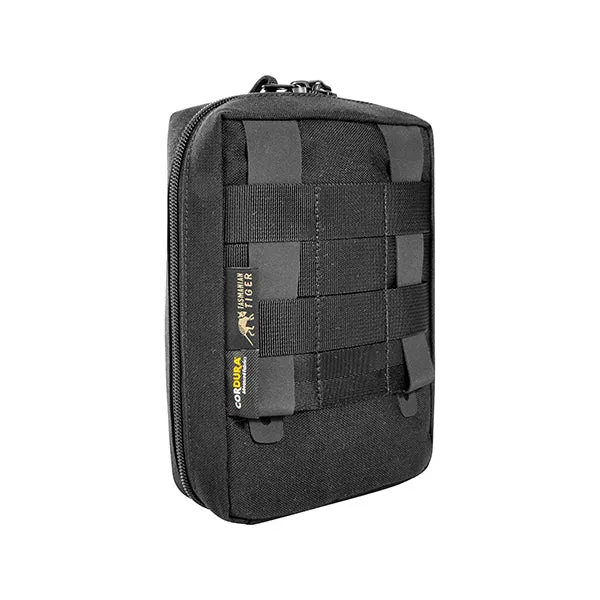 Tasmanian Tiger -  First Aid Complete Molle
