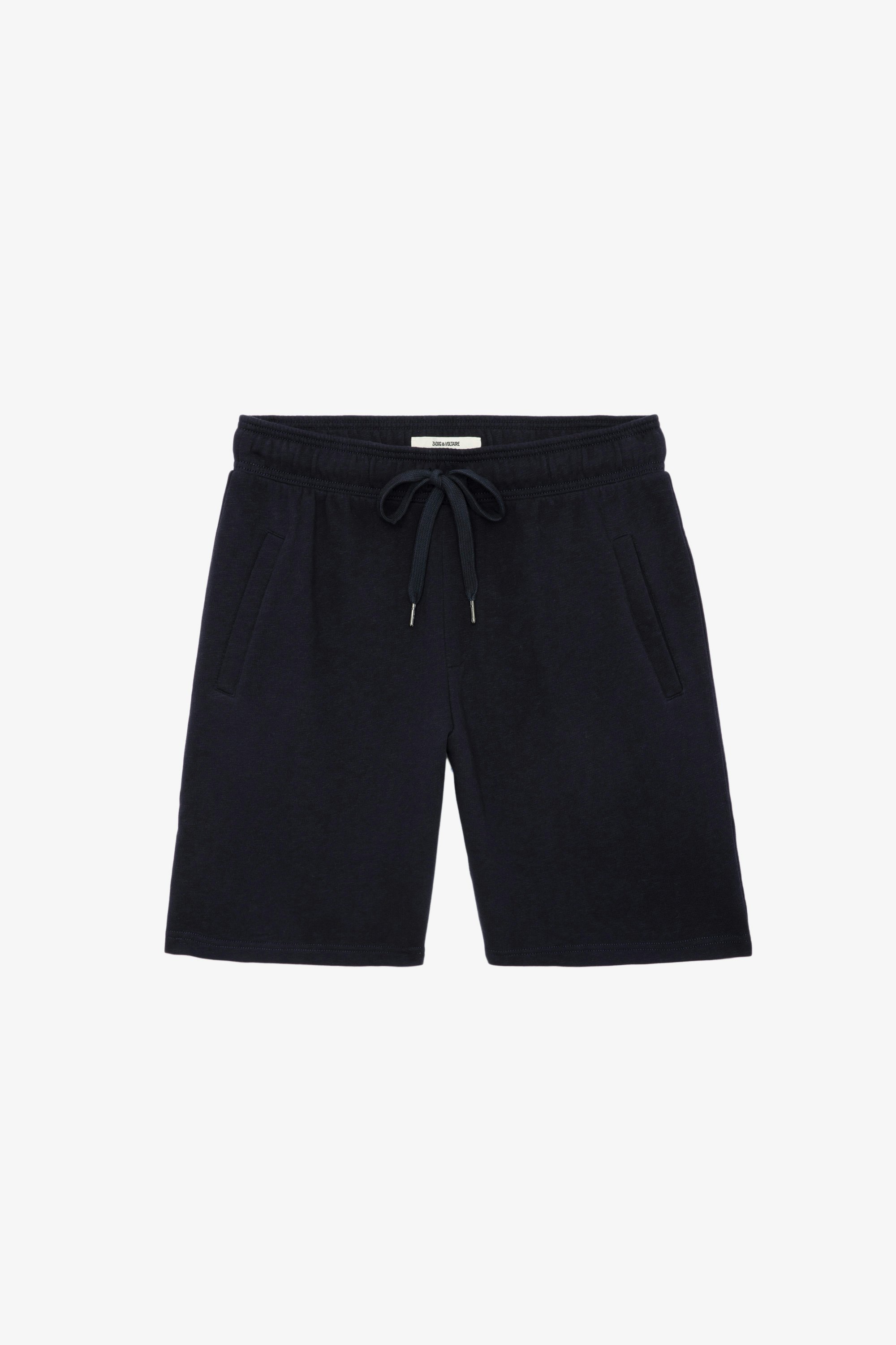 Short Party