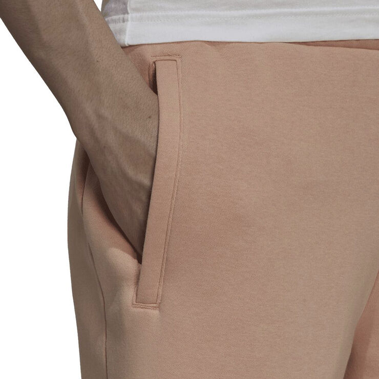 adidas Adicolor Classics MM Trefoil shorts Amblus