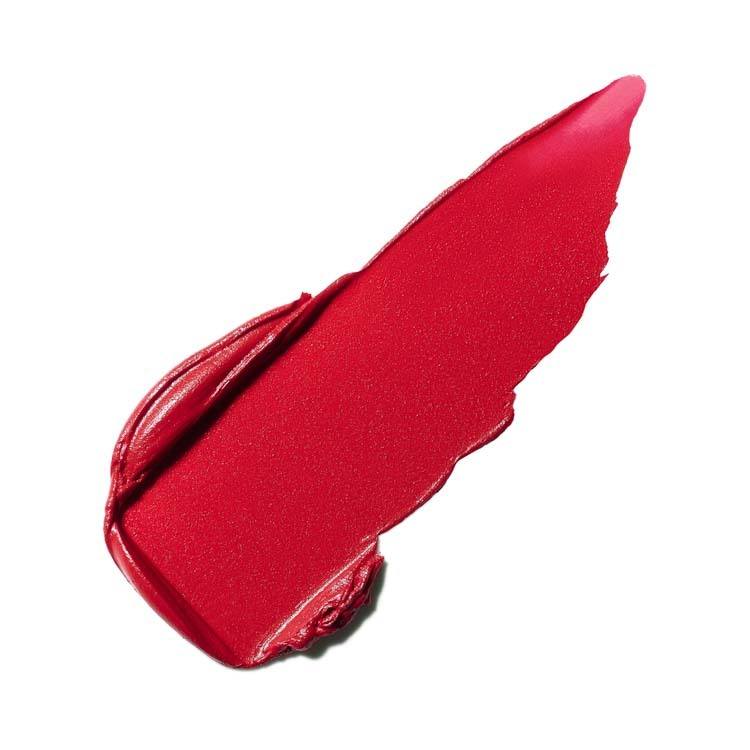MAC Powder Kiss Velvet Blur Slim Stick 12 Ruby New 2g