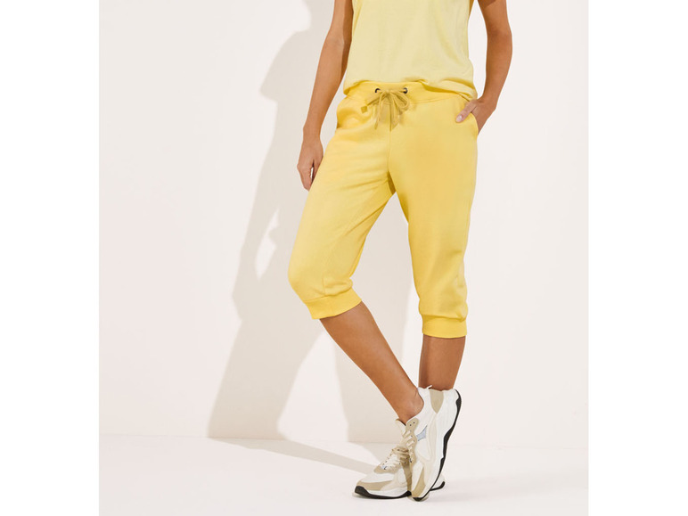 Dames broek
