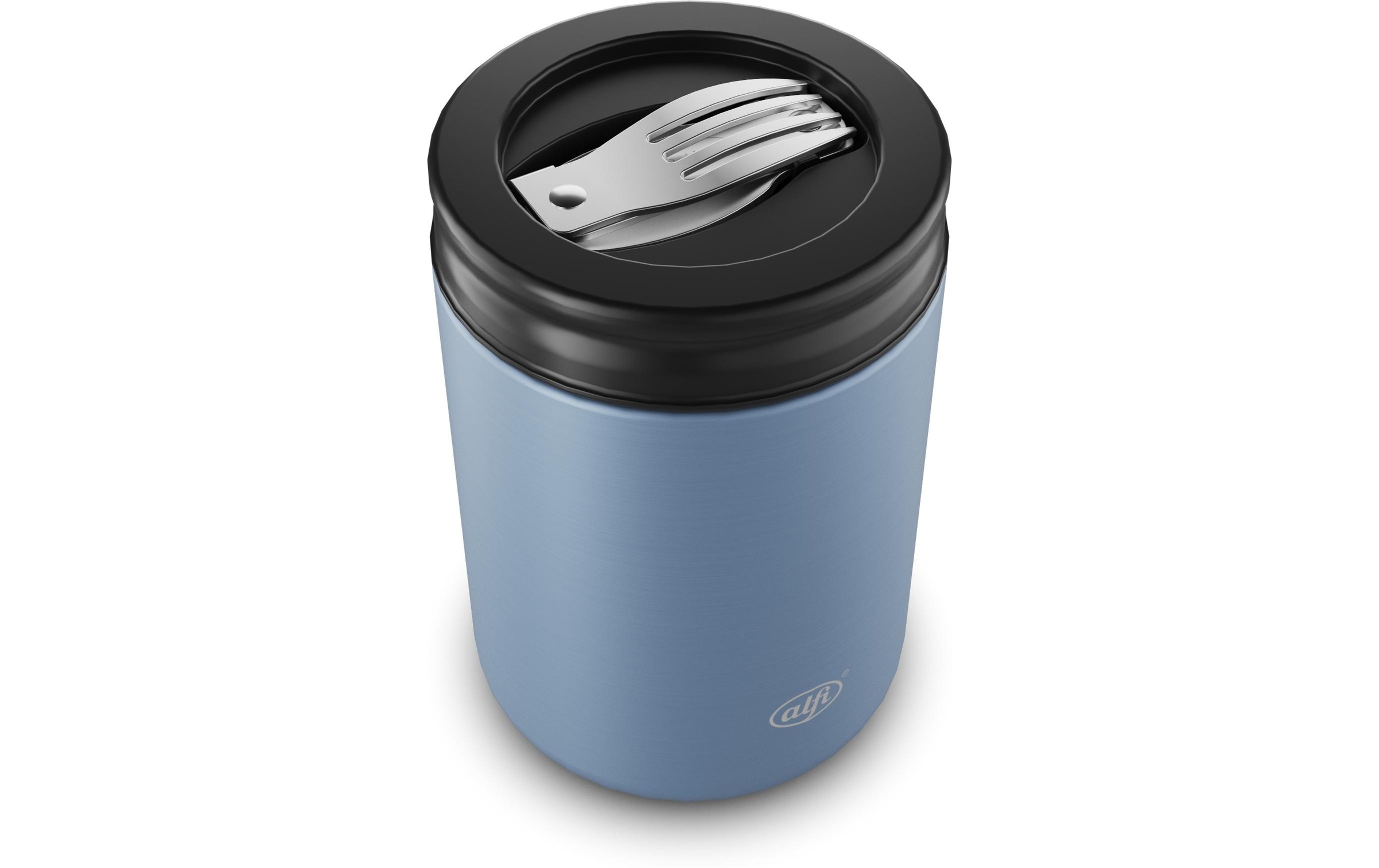 Alfi Thermobehälter »0.35 l« 1 Stk. tlg.