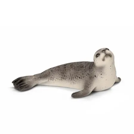 Schleich® 14702 Seehund