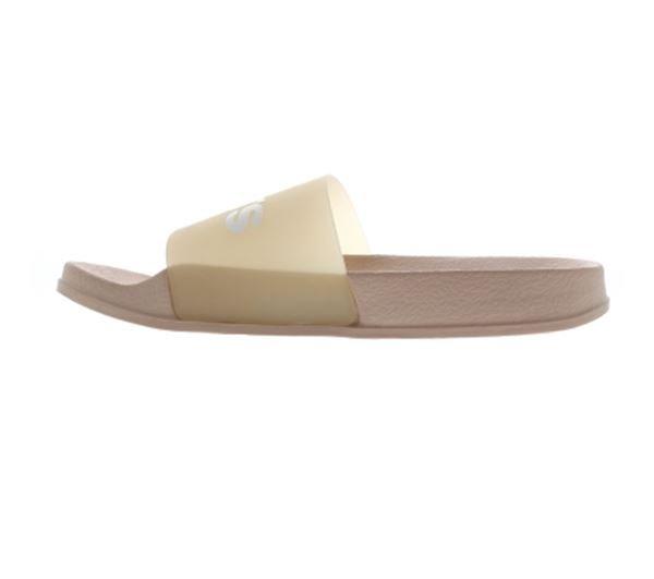 Levis Sportswear Sliders