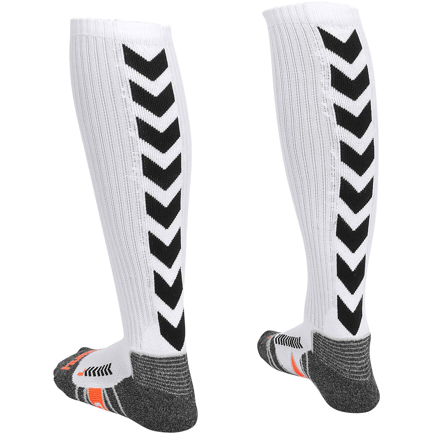 Hummel Chevron Sok Long