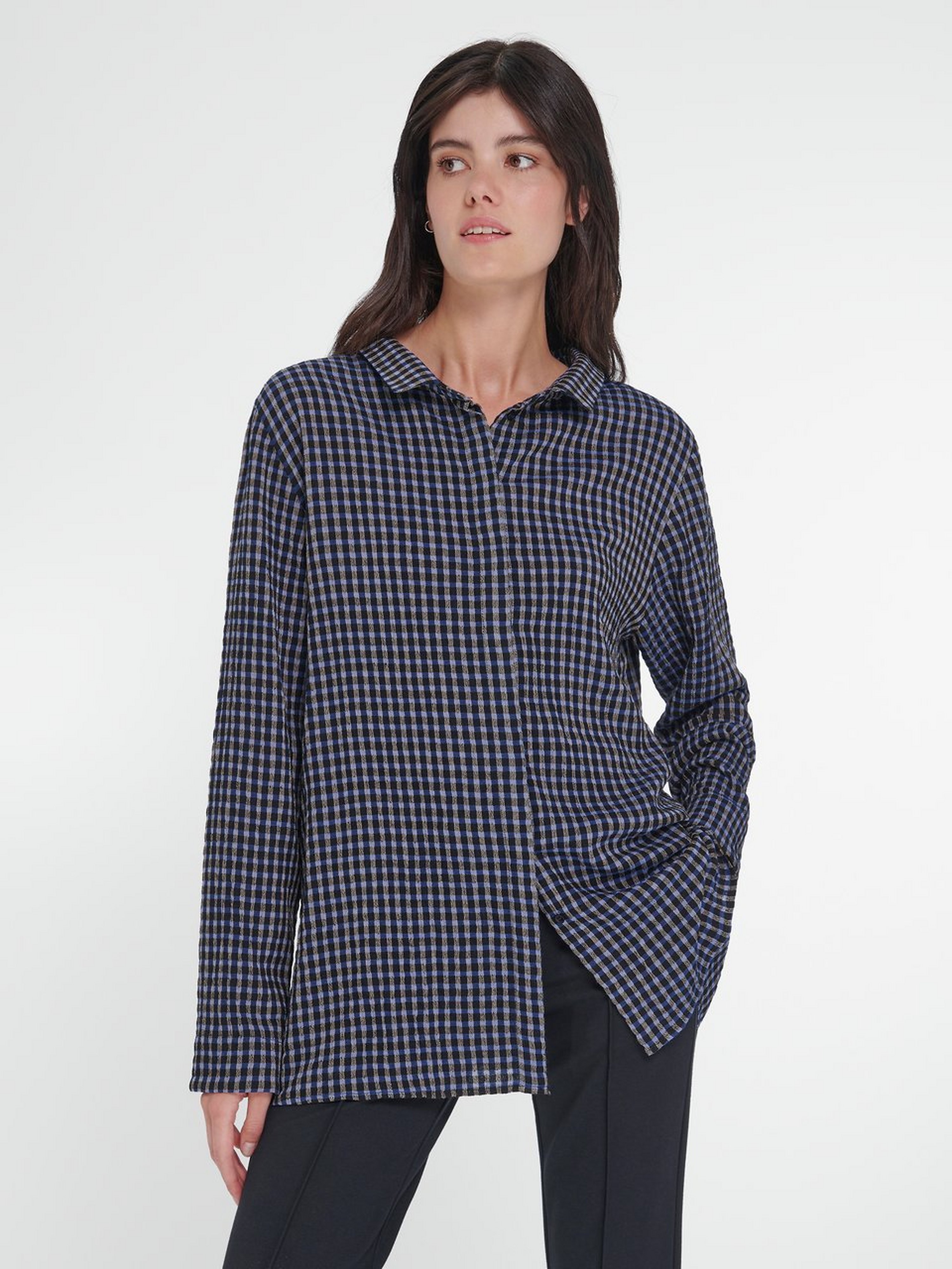 Bluse