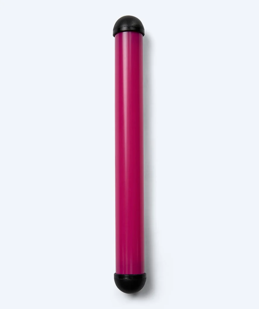 Watery dykkerstav - Evian - Pink