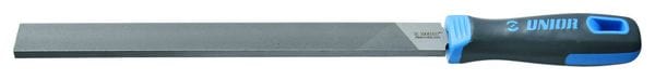 Lime Plate Semi-Souple Unior