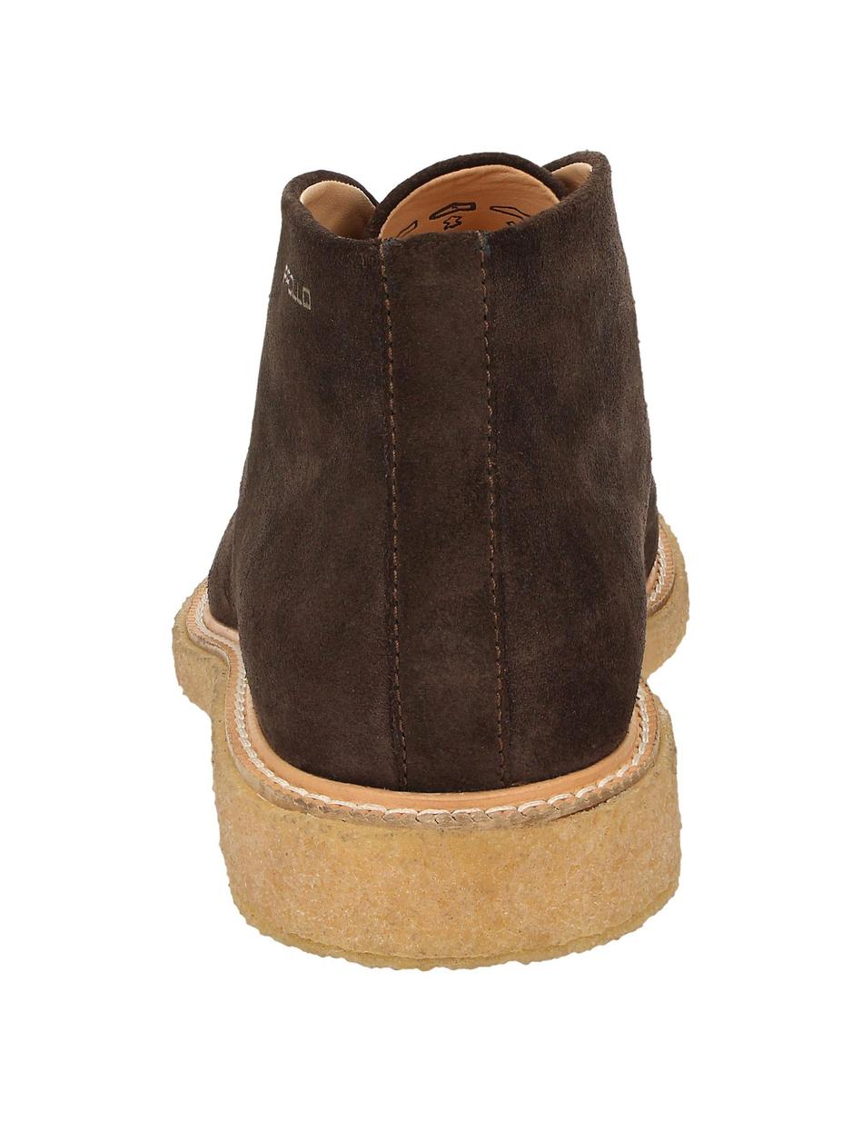 Stiefelette Apollo-022