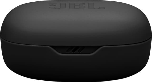 JBL Wave Flex 2 true wireless in-ear høretelefoner (black)