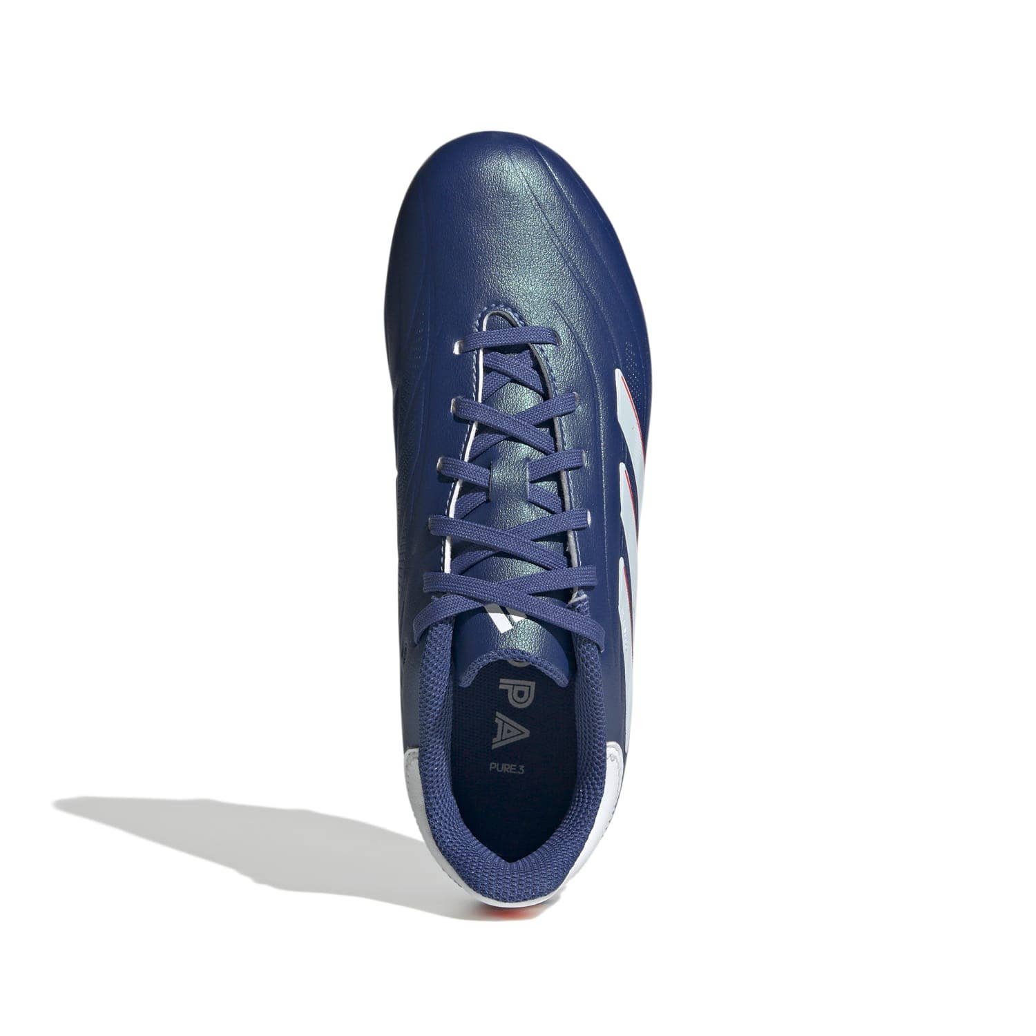 adidas  Copa Pure 2.3 FG Junior
