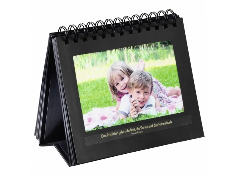 Hama - Album - 12 x 4.3x6 in (11x15 cm) x 1